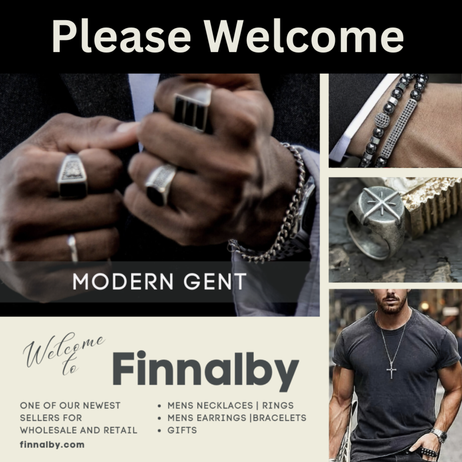 Screenshot 2025-07-14 at 6.34.54 PM.png