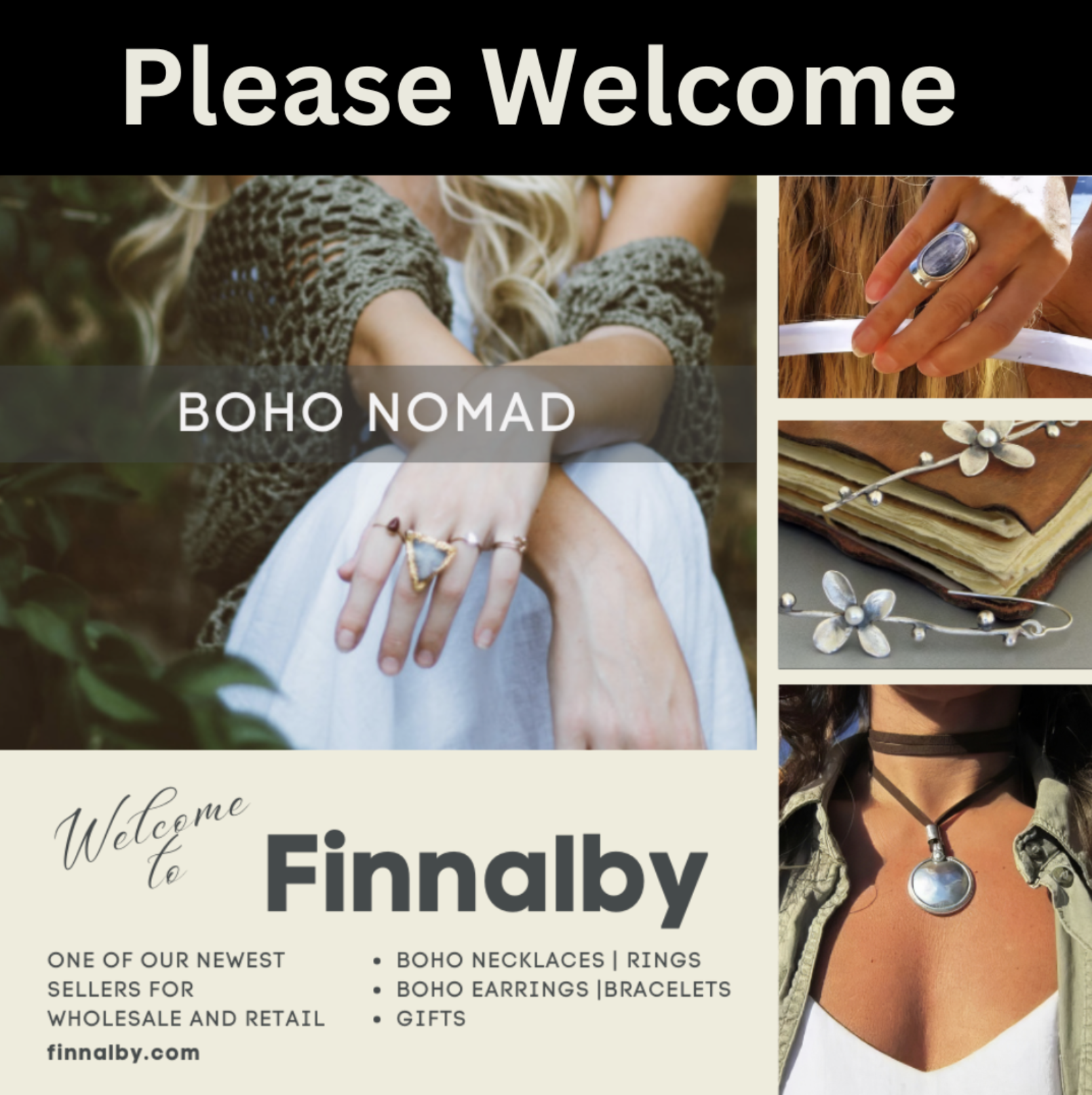 Screenshot 2025-07-14 at 6.38.49 PM.png