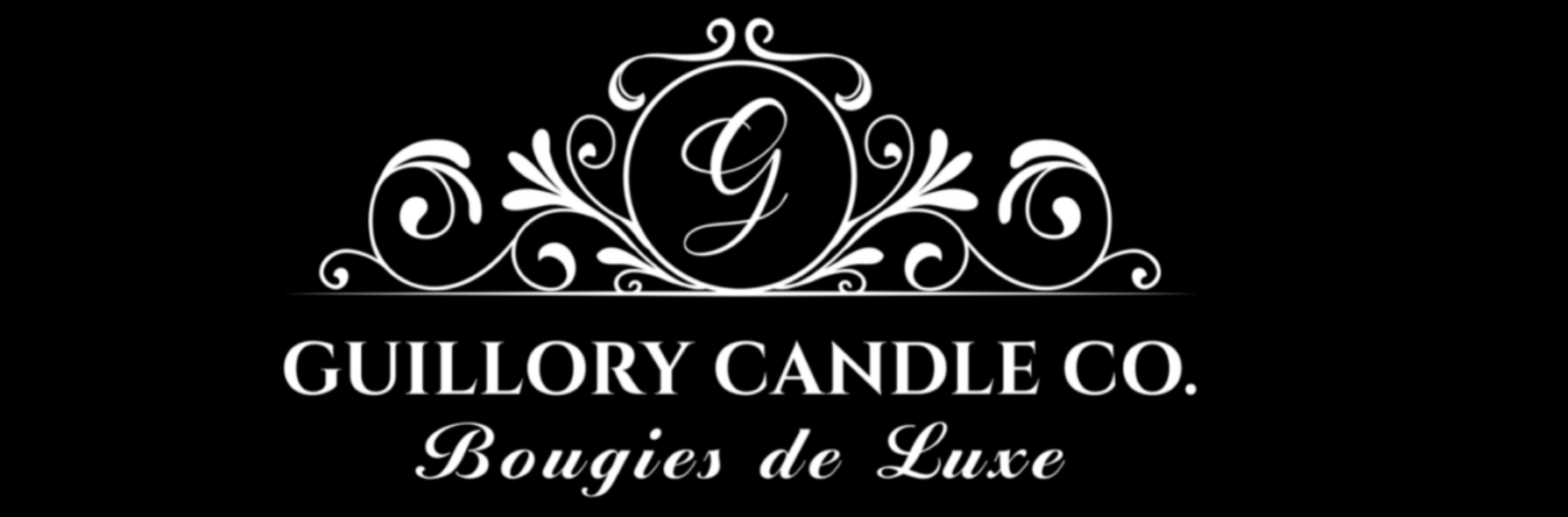 Screenshot 2025-07-14 at 6.41.19 PM.png