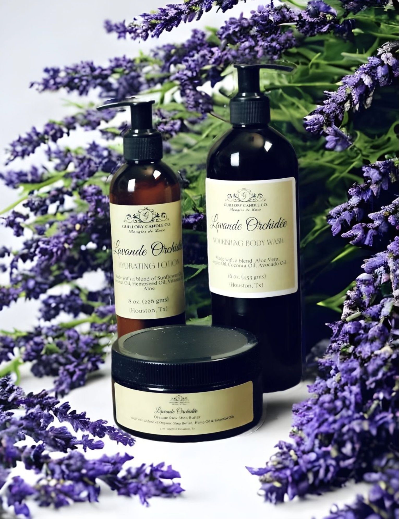 Screenshot 2025-07-14 at 6.41.46 PM.png