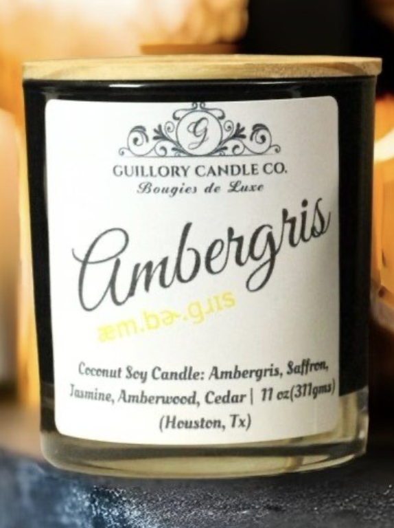 Screenshot 2025-07-14 at 6.41.58 PM.png