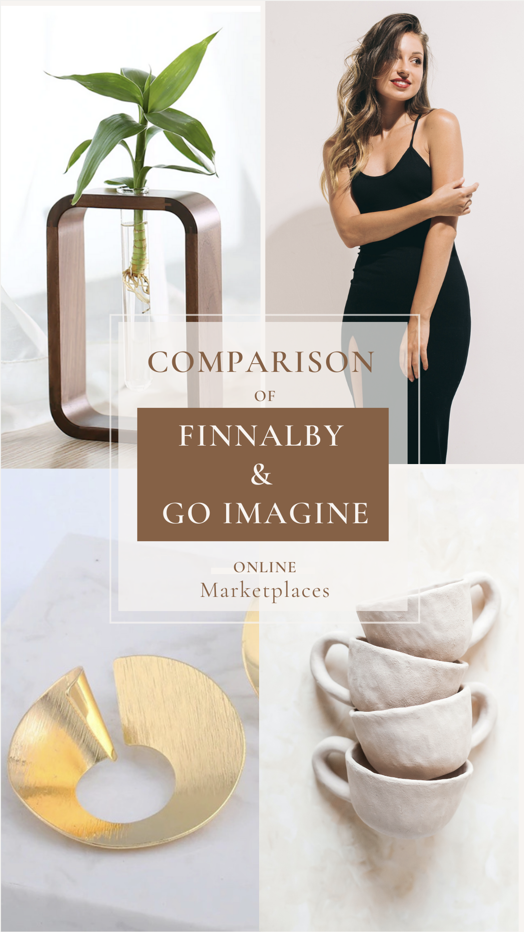 Screenshot 2025-07-14 at 6.45.08 PM.png