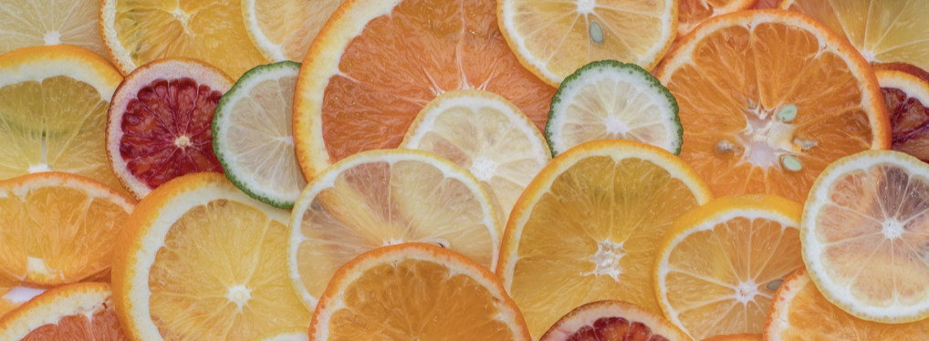 Screenshot 2025-07-14 at 6.45.28 PM.png