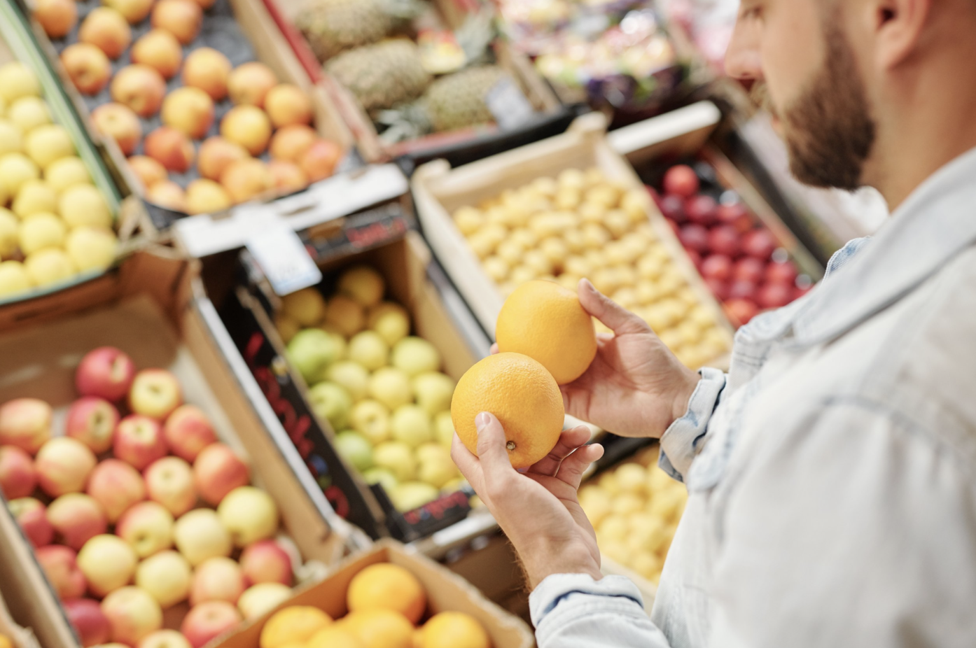 Screenshot 2025-07-14 at 6.46.10 PM.png