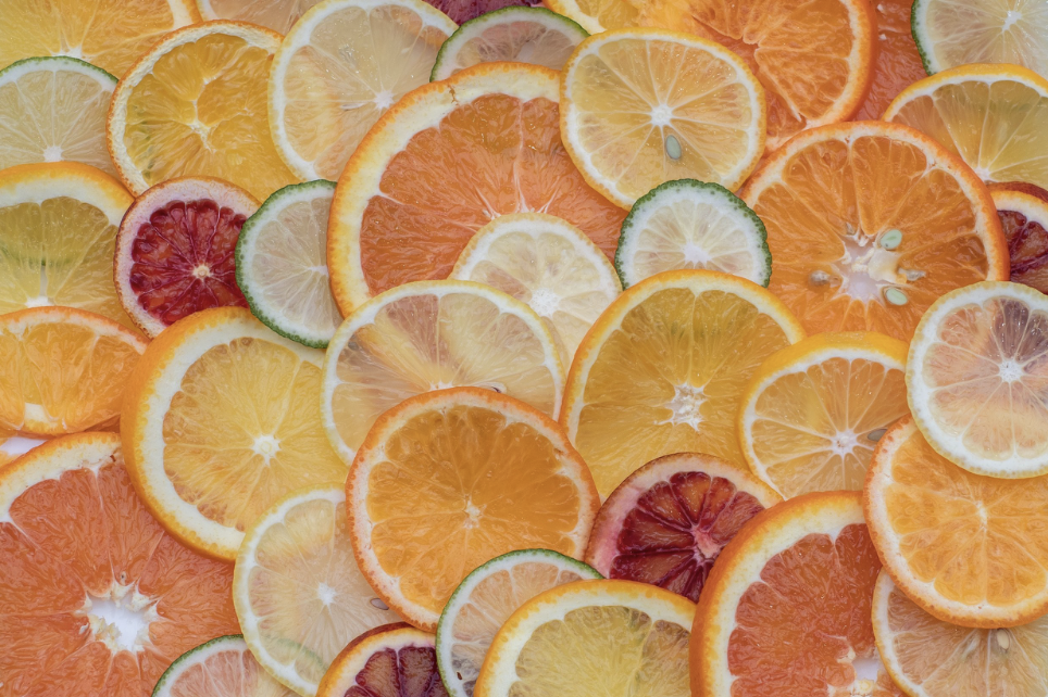 Etsy Alternative: Finnalby