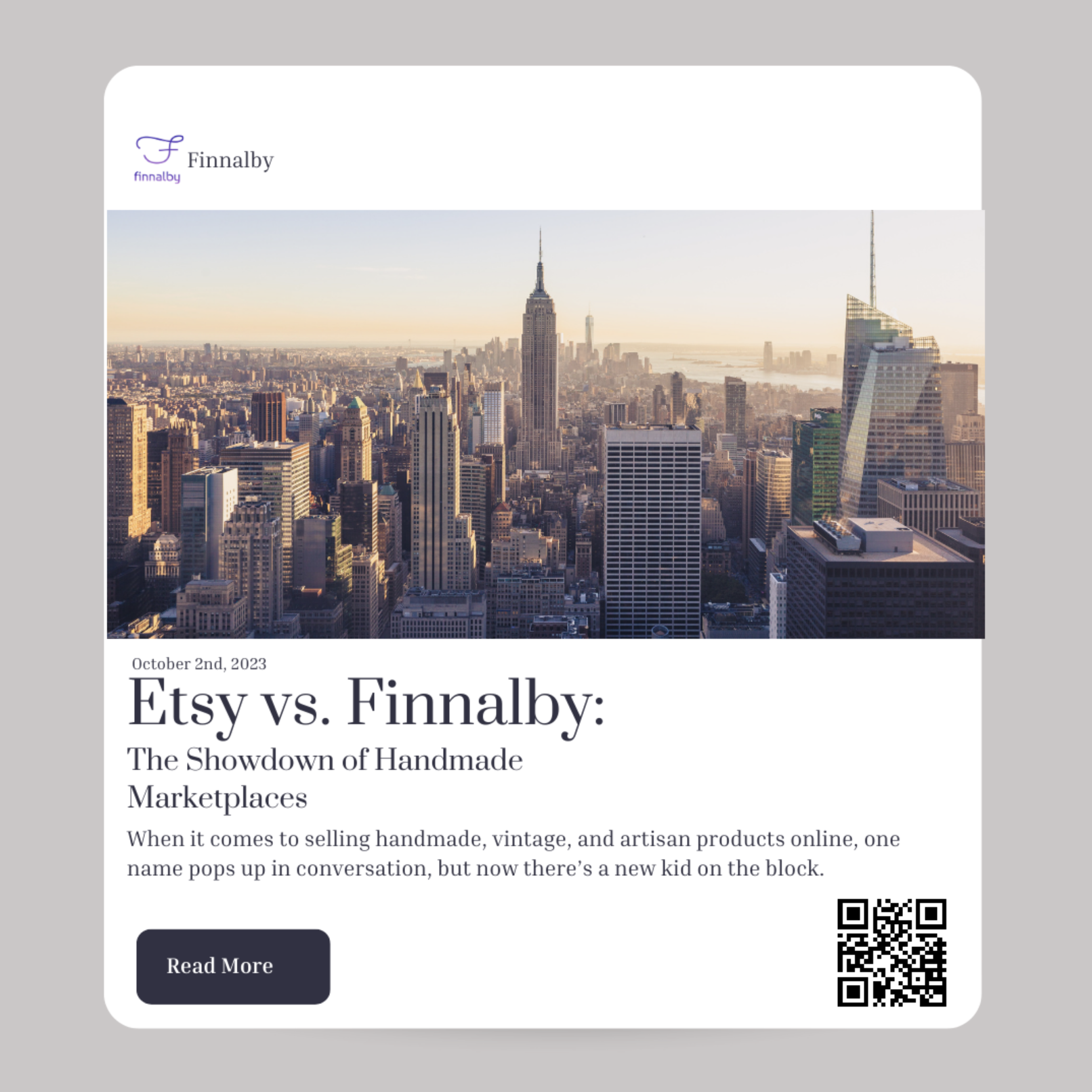 Screenshot 2025-07-14 at 7.01.39 PM.png