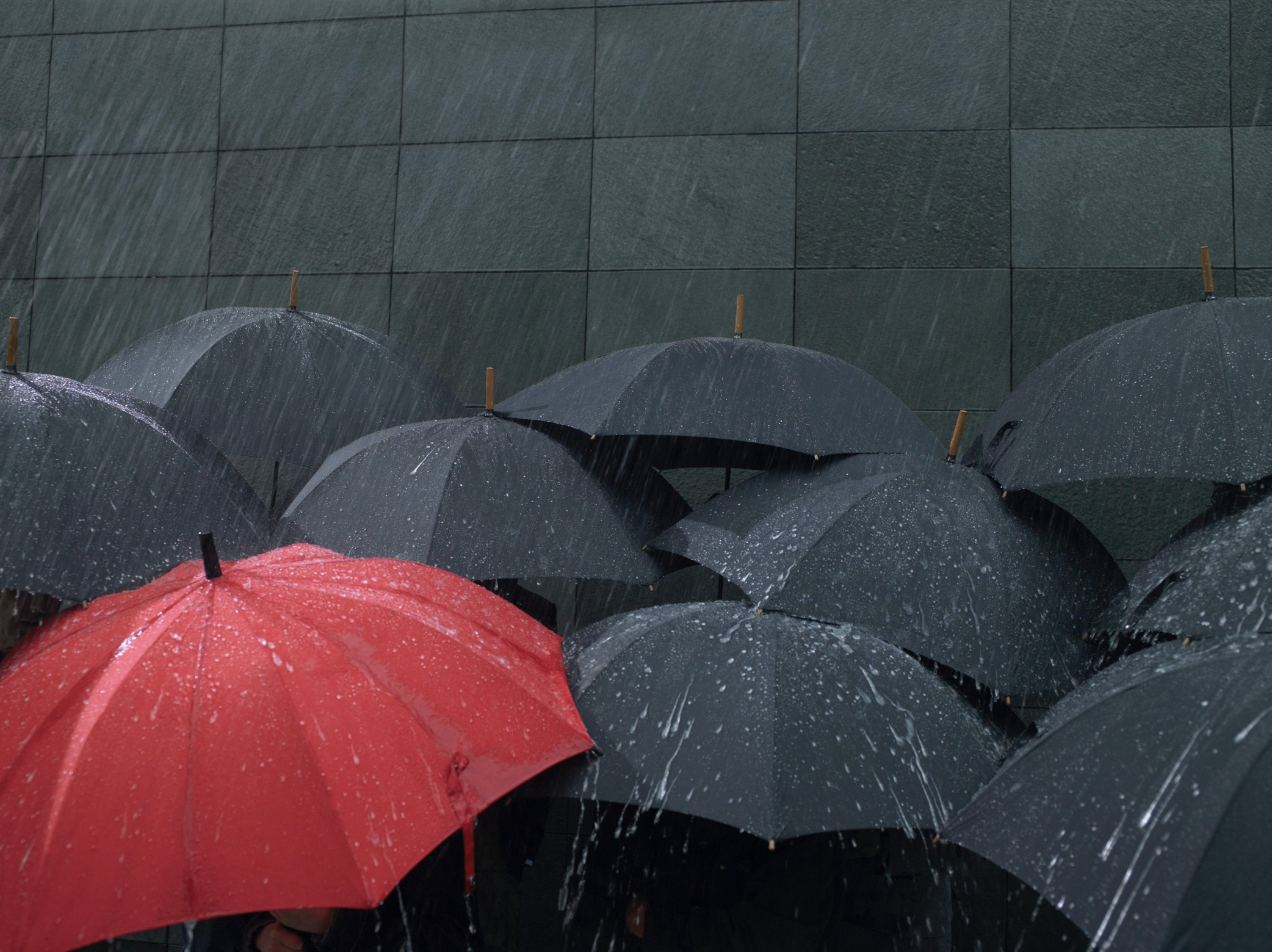 Screenshot 2025-07-14 at 7.02.19 PM.png