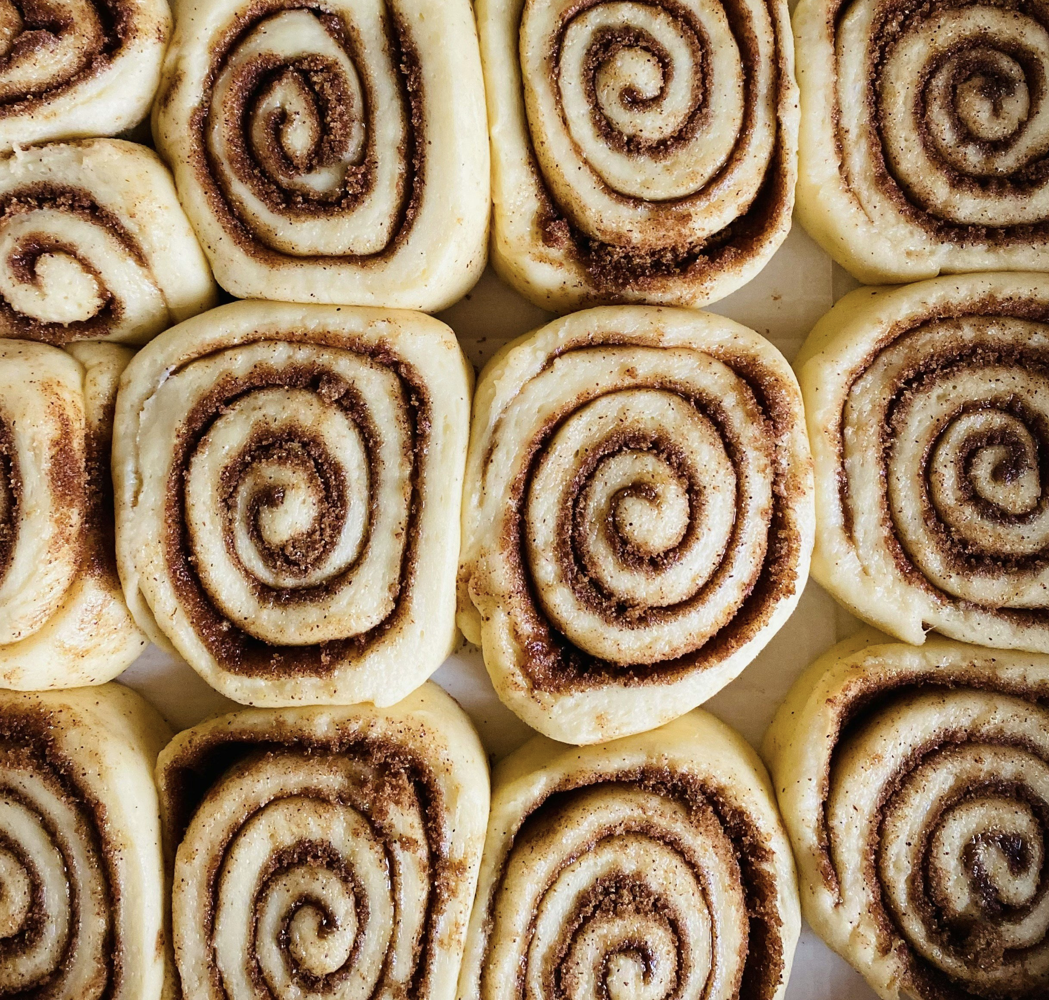 Screenshot 2025-07-14 at 7.02.38 PM.png