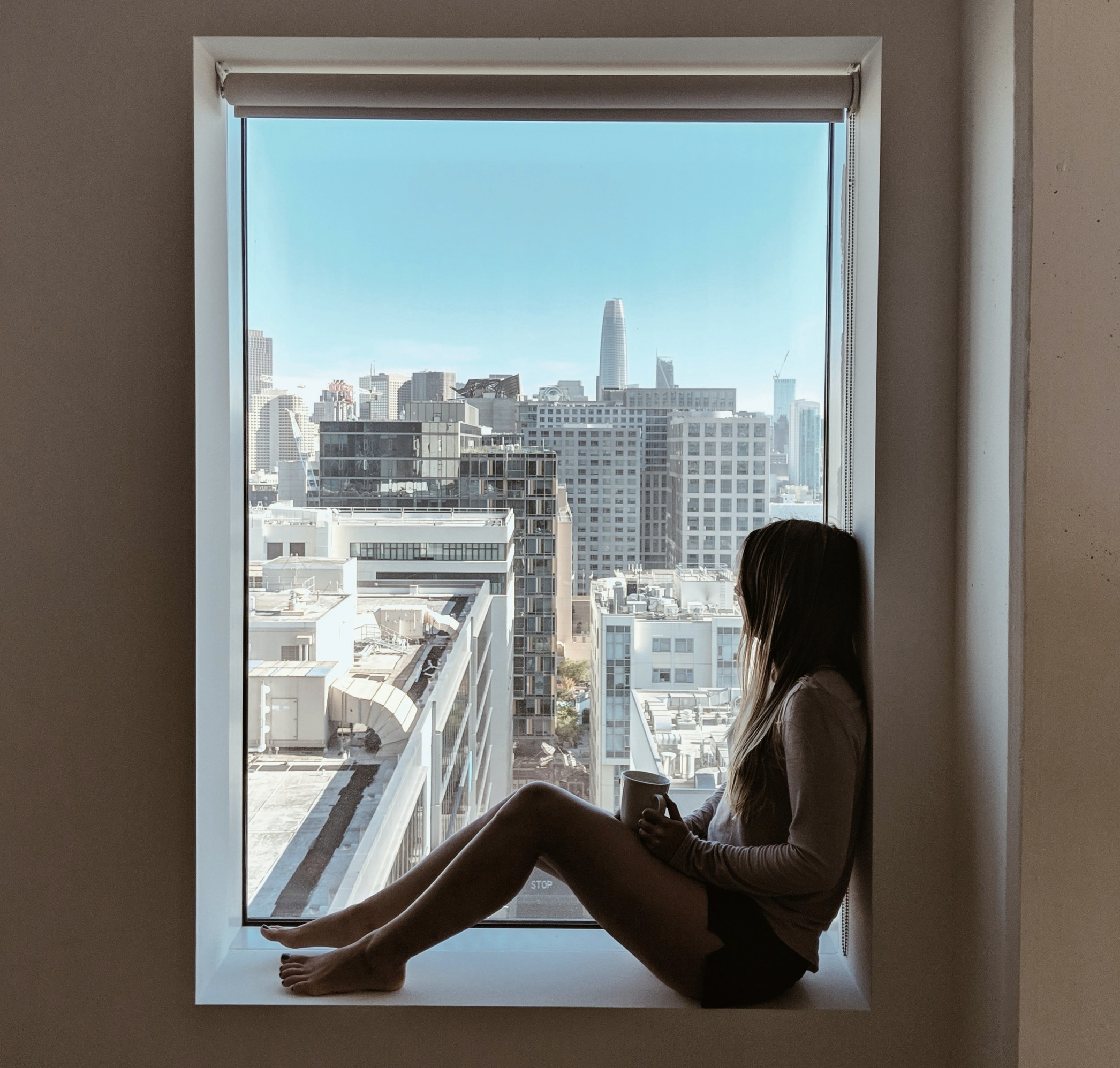 Screenshot 2025-07-14 at 7.02.57 PM.png