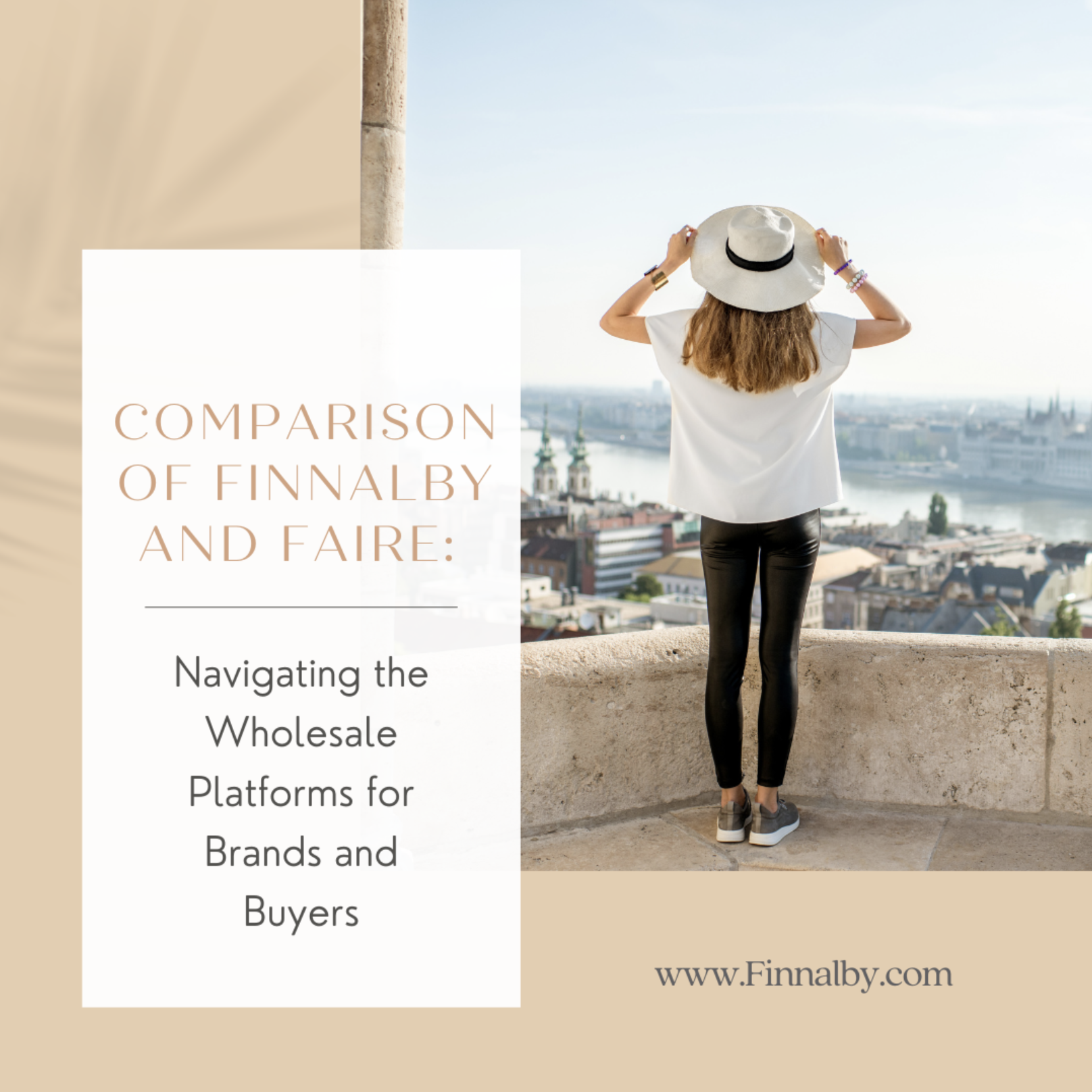 Screenshot 2025-07-14 at 7.09.37 PM.png