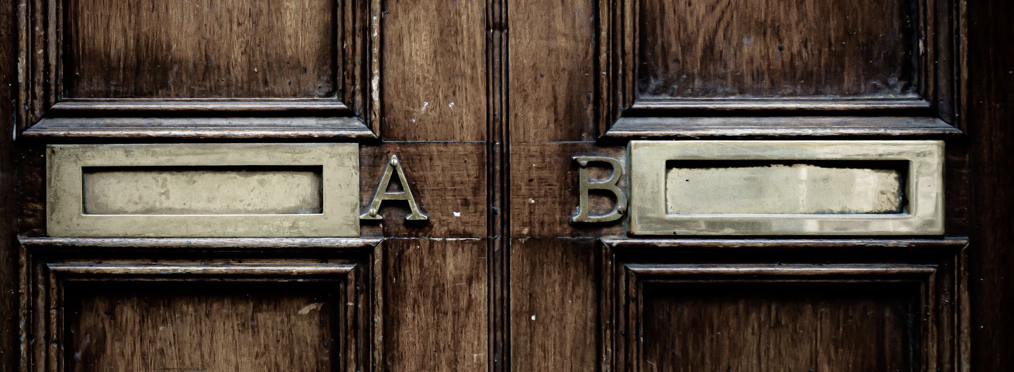 Screenshot 2025-07-14 at 7.09.46 PM.png