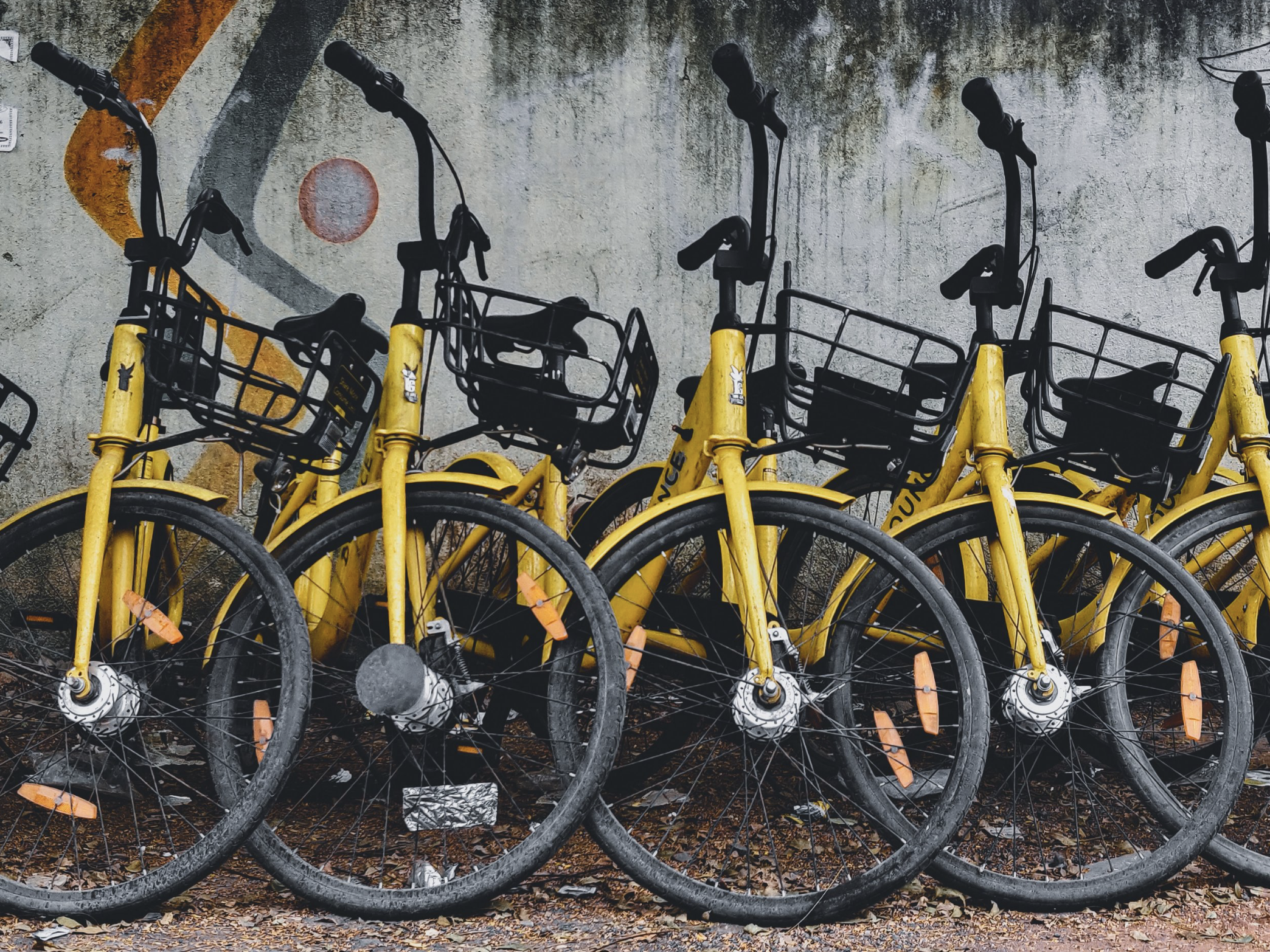 Screenshot 2025-07-14 at 7.10.15 PM.png