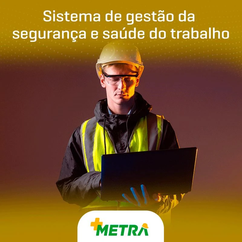 185.webp