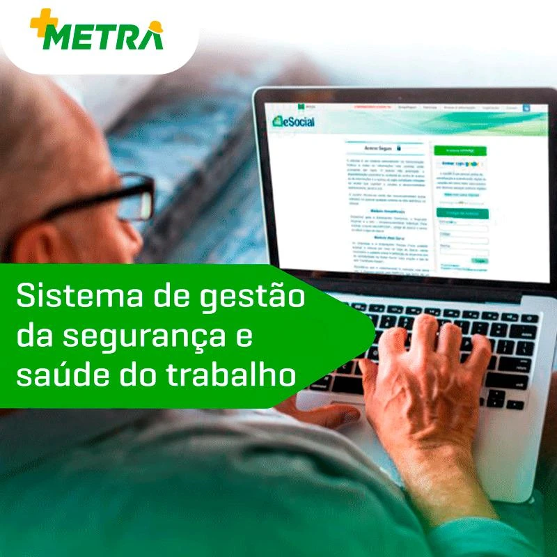 187.webp