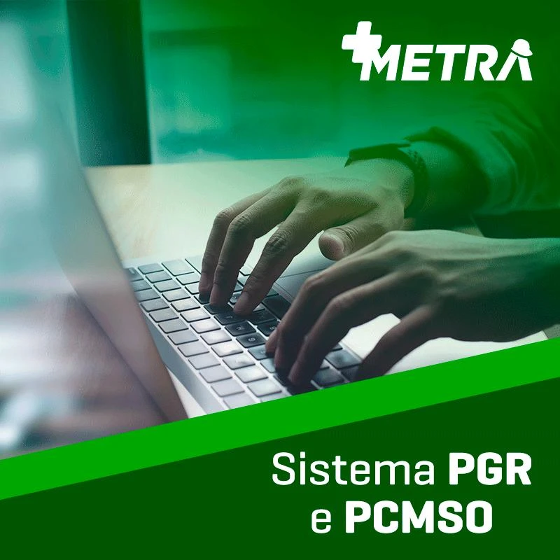 298.webp