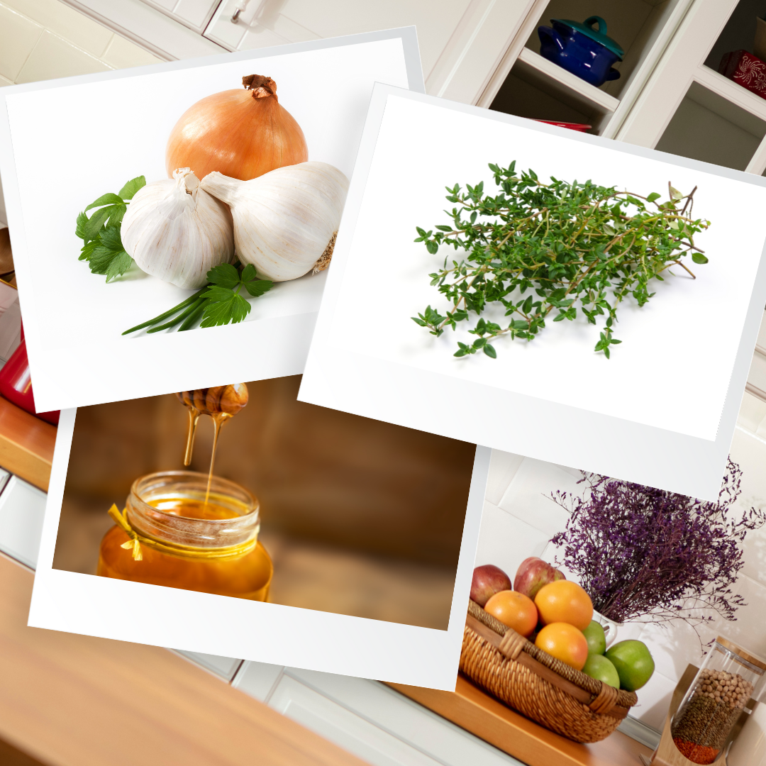KitchenMedicineCabinet.png