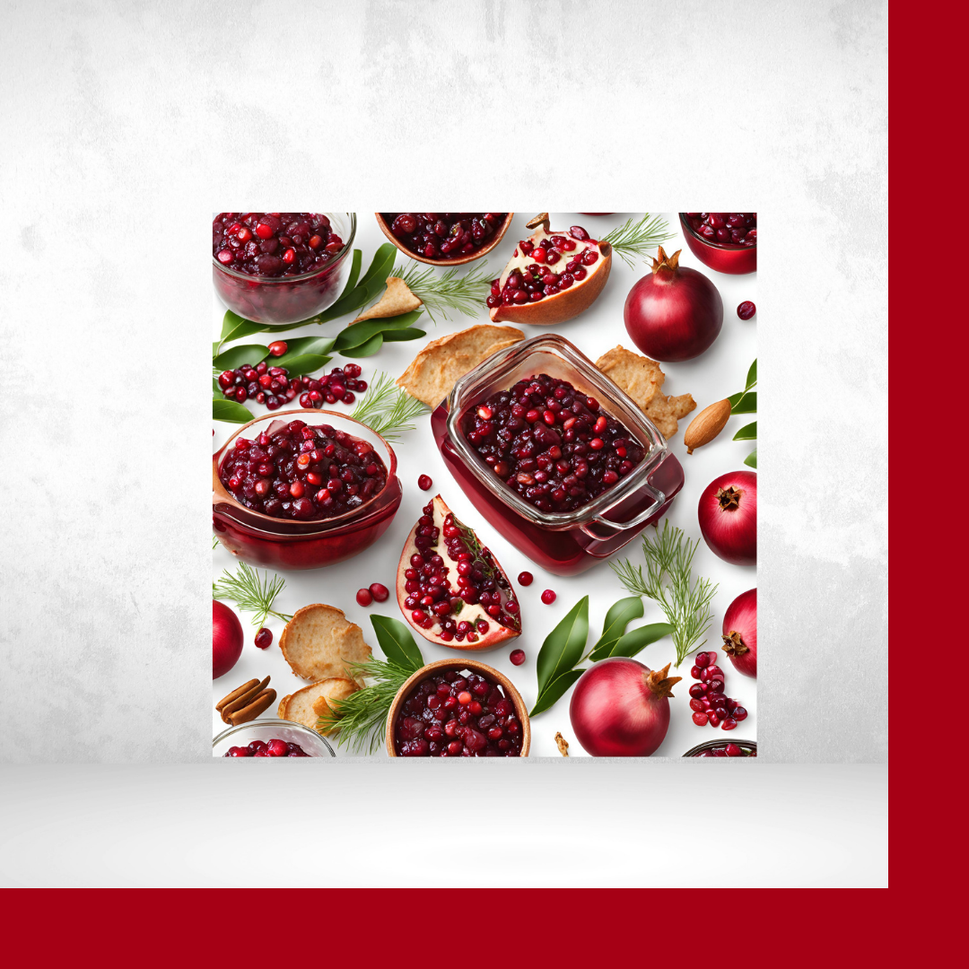 pomegrante-cranberries.png