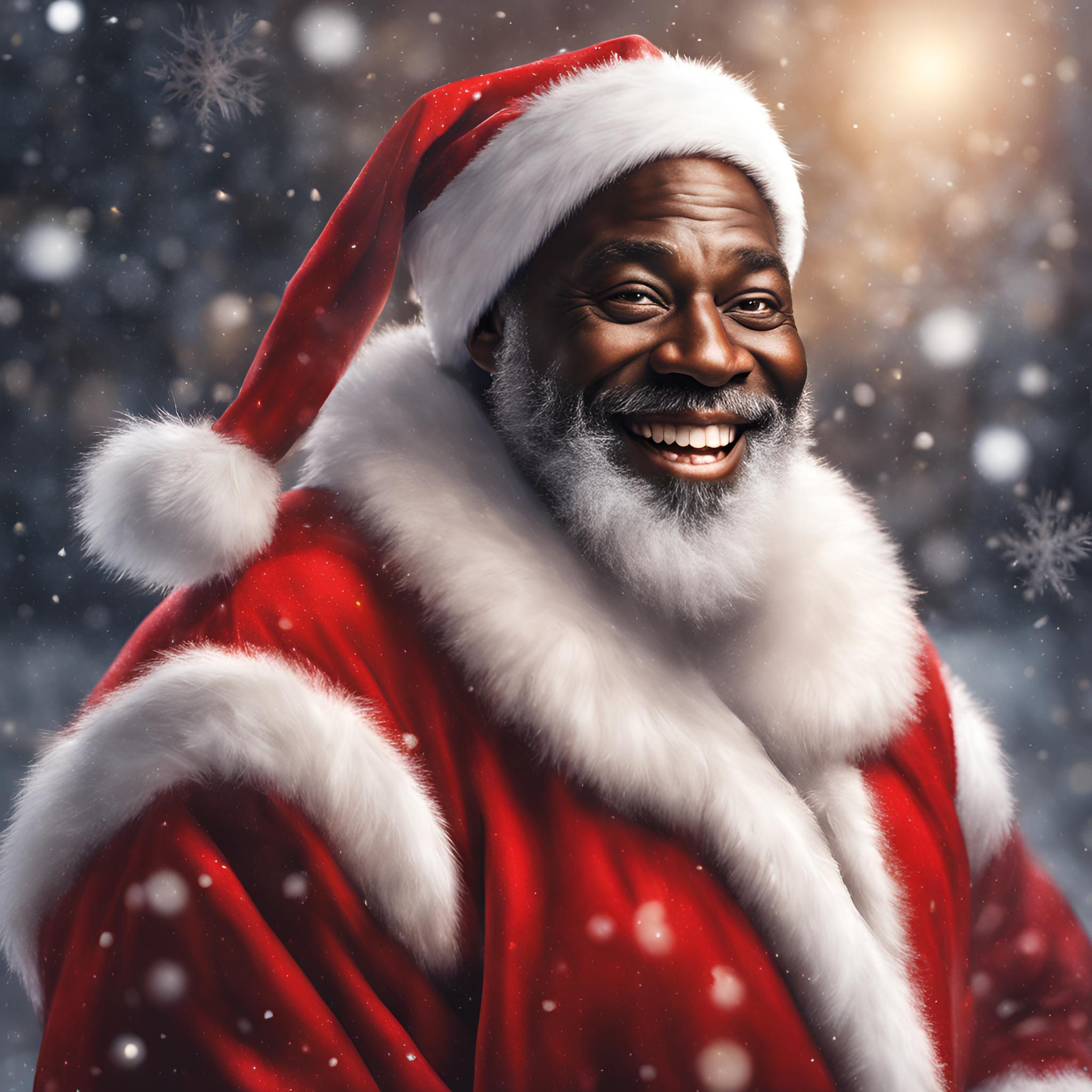 BlackSanta4.png