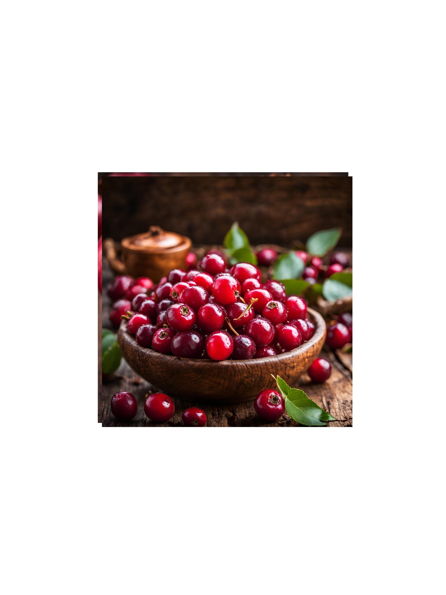 cranberries.png