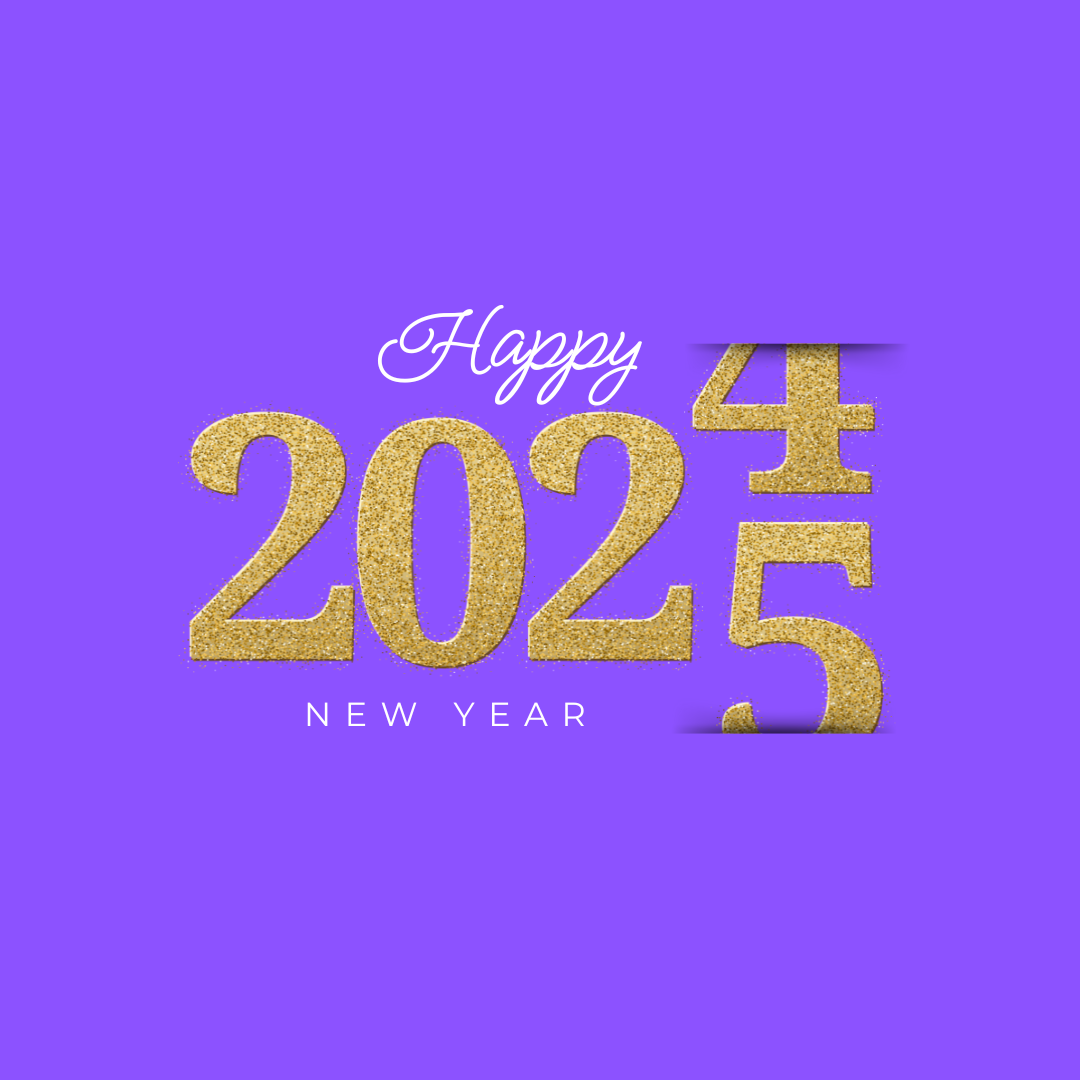Purple and Gold Elegant Happy New Year Instagram Post.png