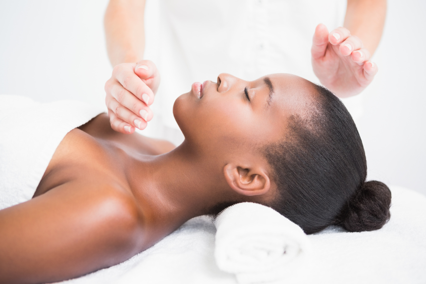 black girl receiving reiki.png