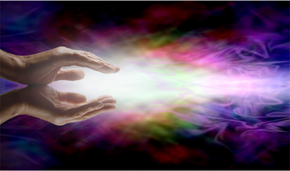 Beaming reiki energy (1).png
