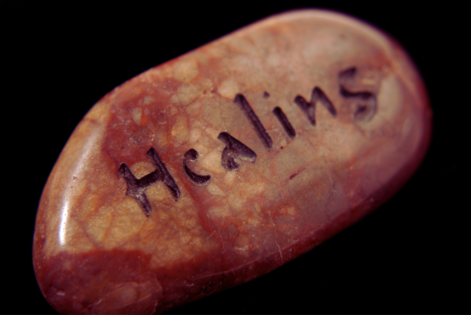 healingmothercloudessentials.png