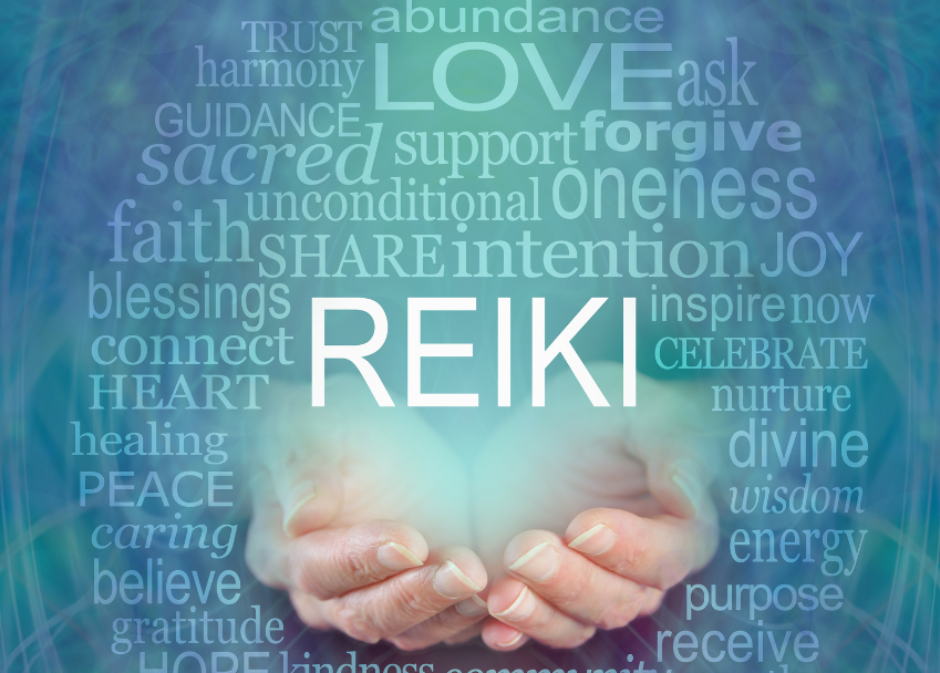 reikihands (1).png