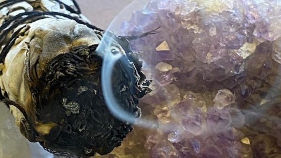 sage and crystal.png