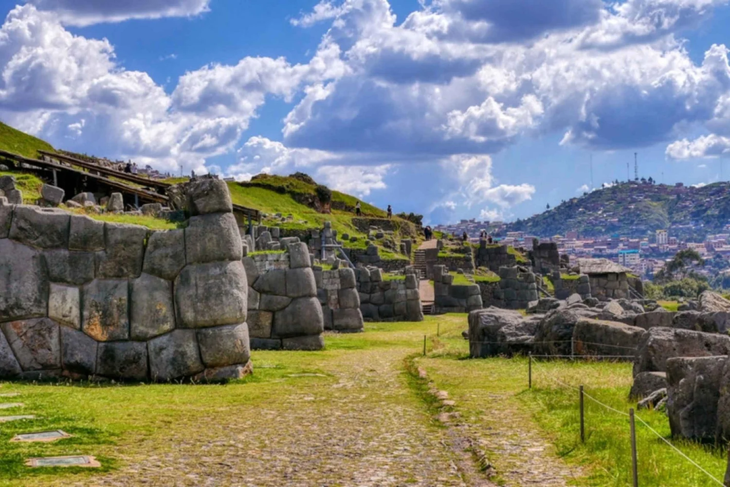 cusco