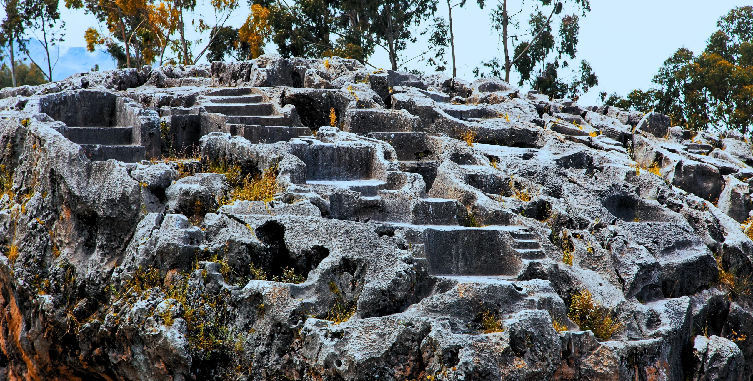 cusco