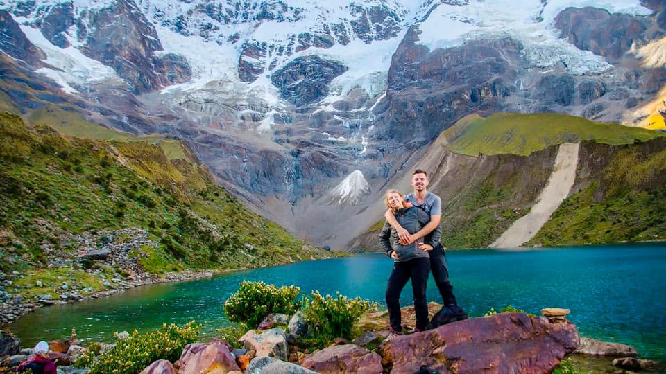humantay-lake-cusco-Peru