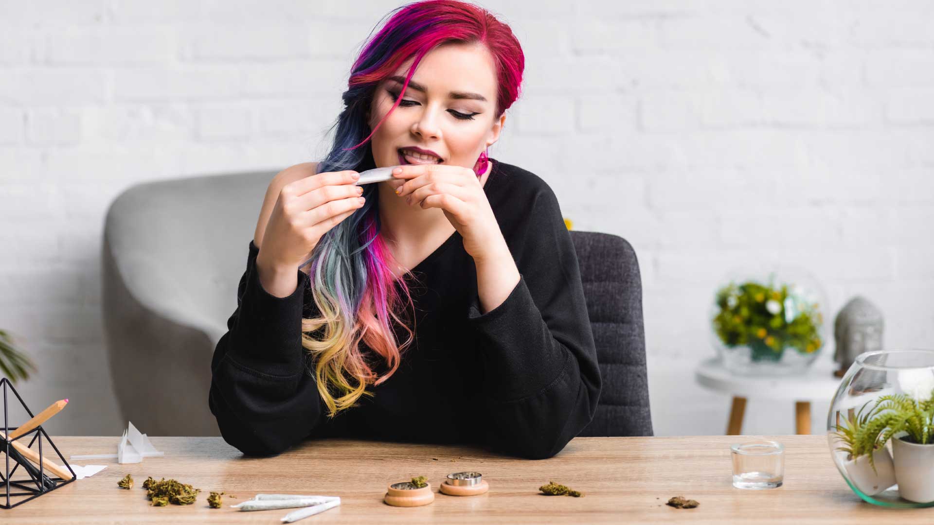 What-Does-Black-Runtz-Weed-Strain-Smell-and-Taste-Like.jpg
