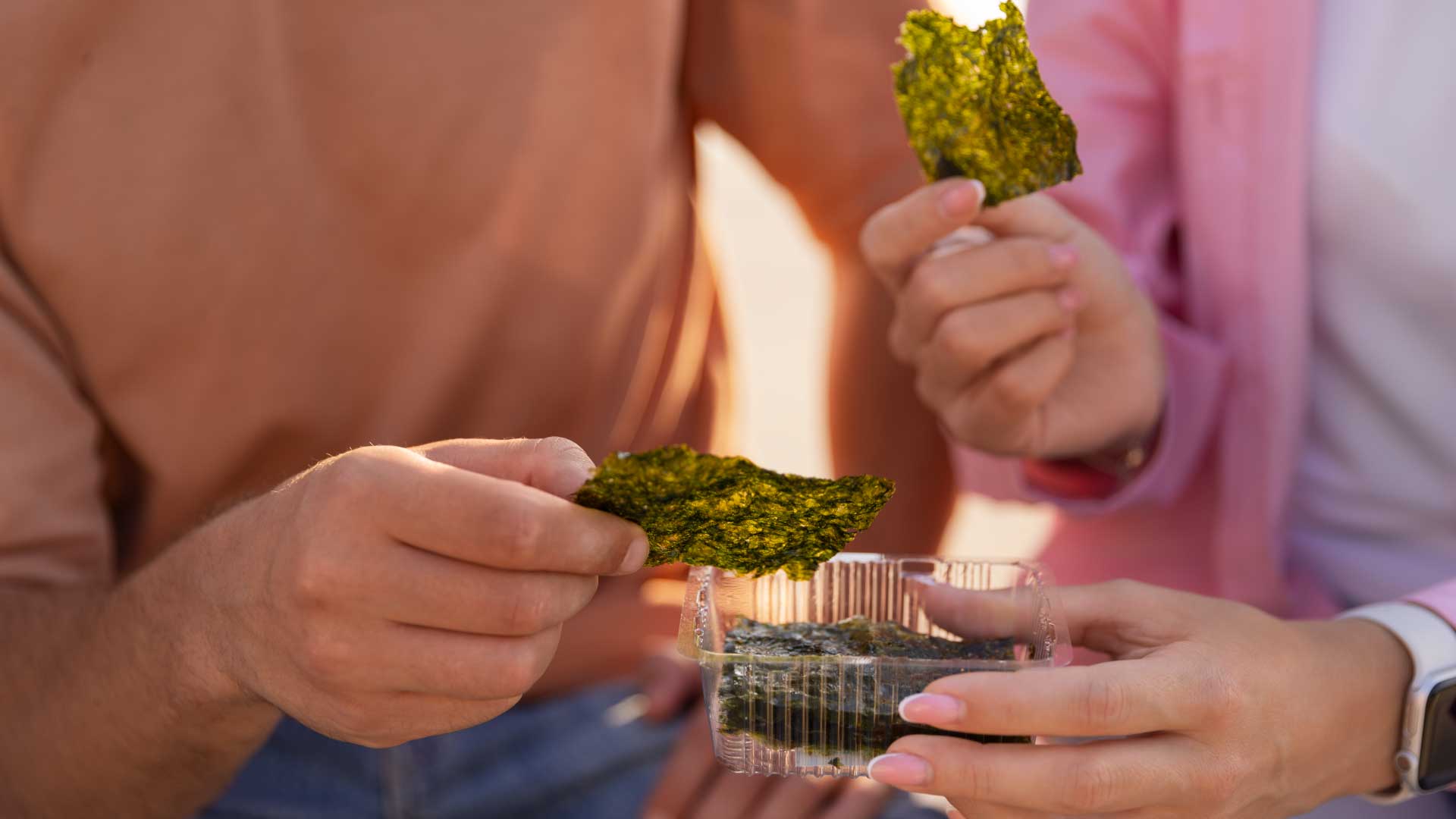 Where-to-Buy-Edibles-in-California.jpg