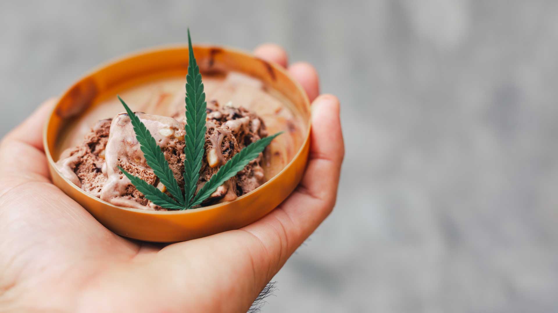 Type-of-Edibles-you-buy.jpg