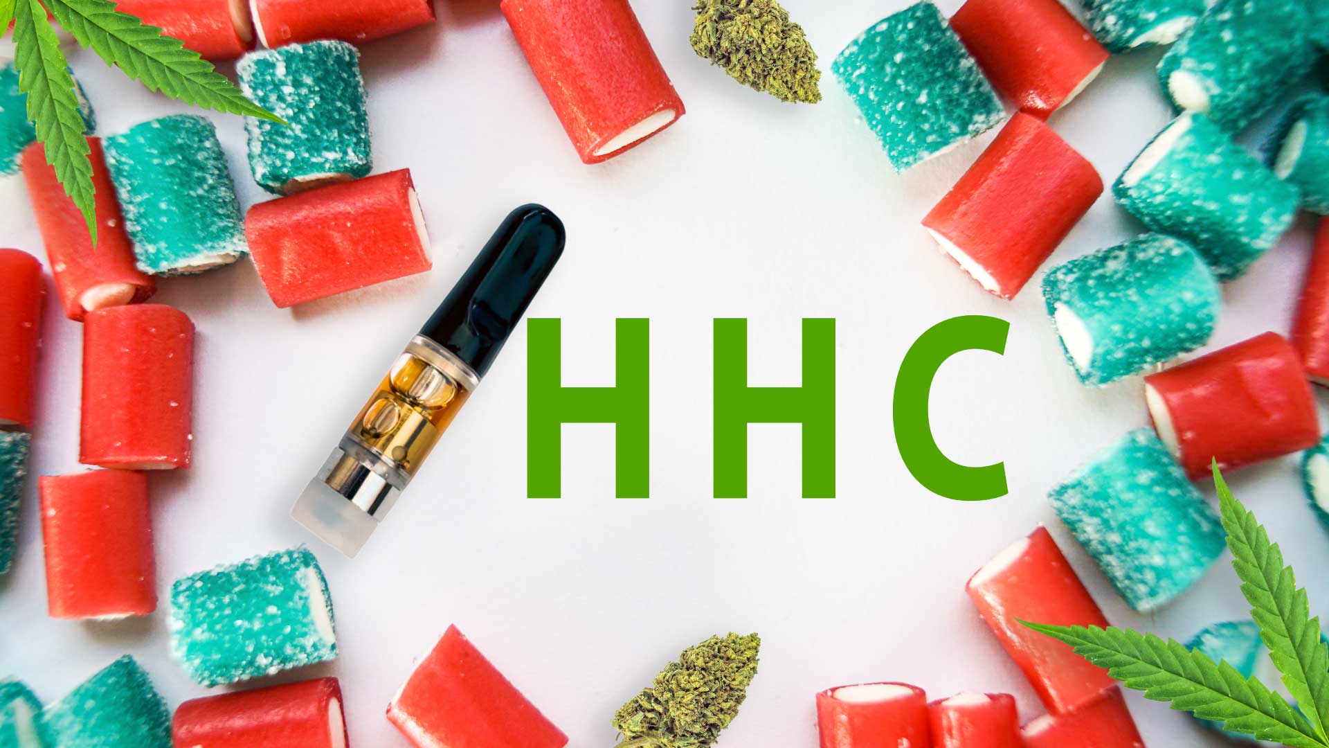 What-is-HHC.jpg
