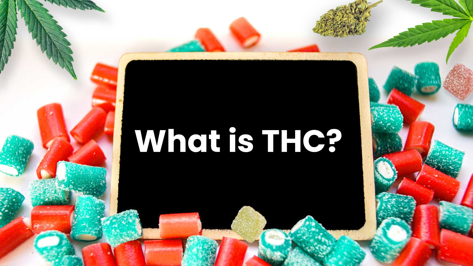 What-is-THC.jpg