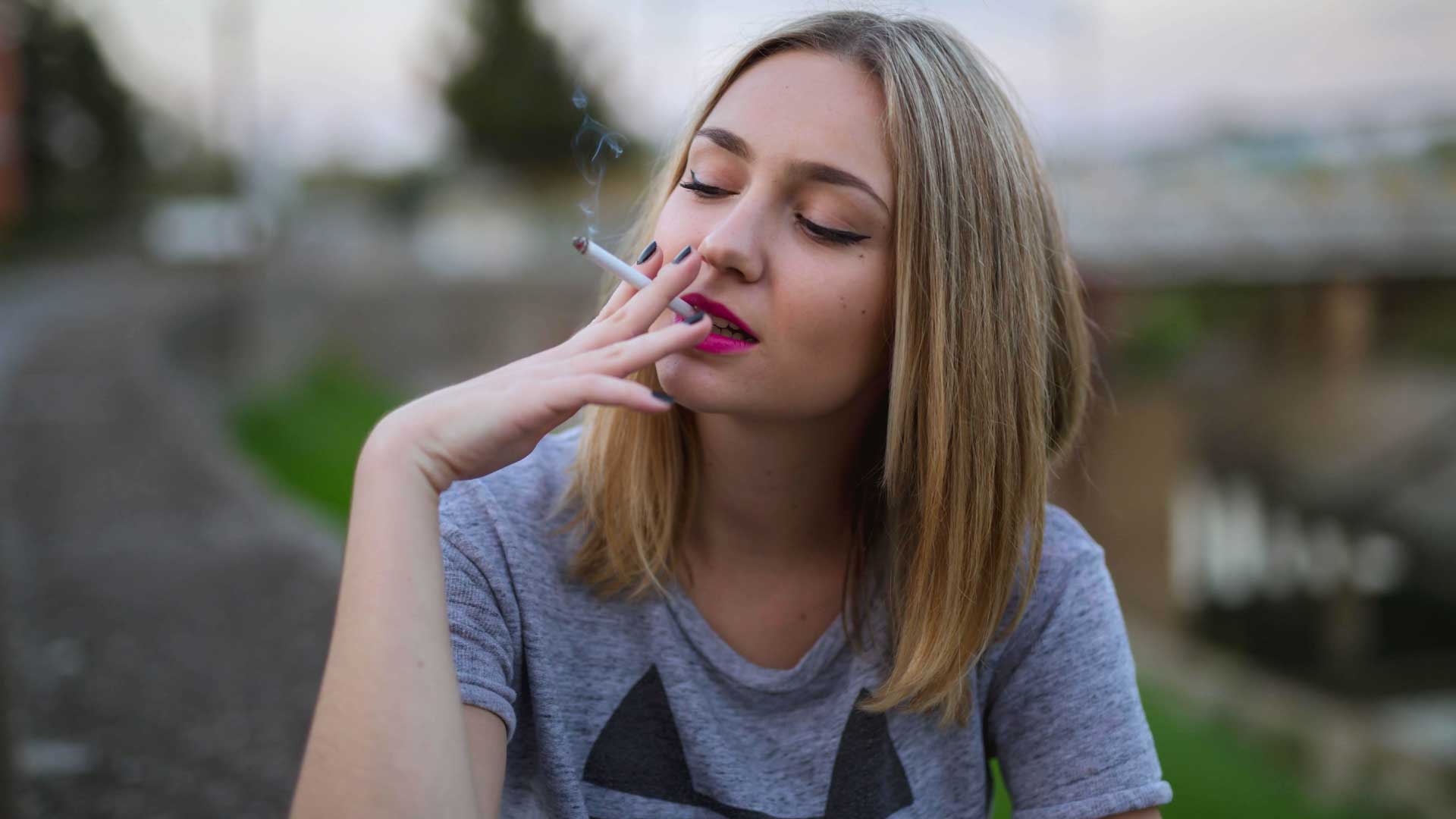 smoking-weed.jpg