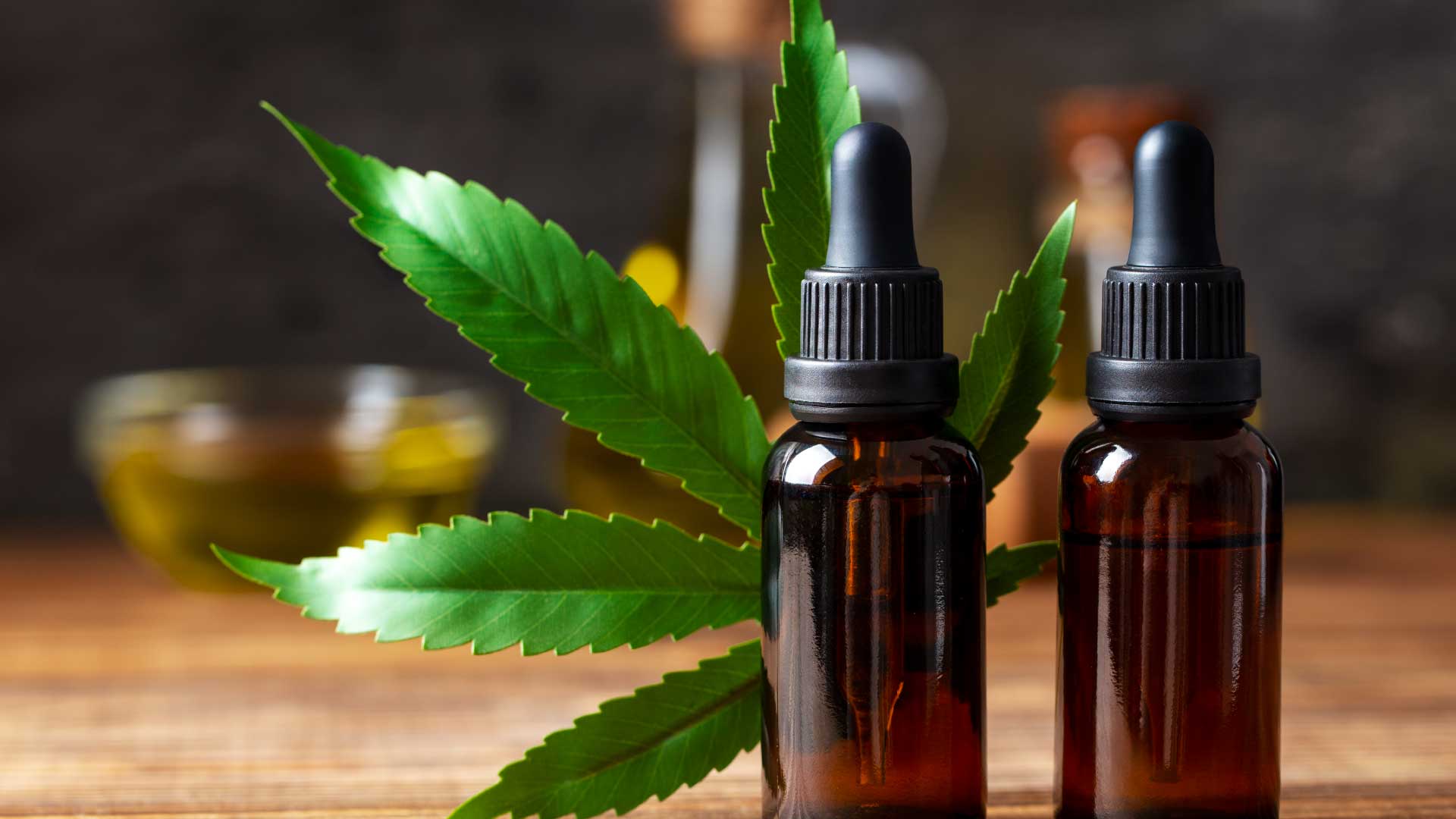 Tinctures.jpg