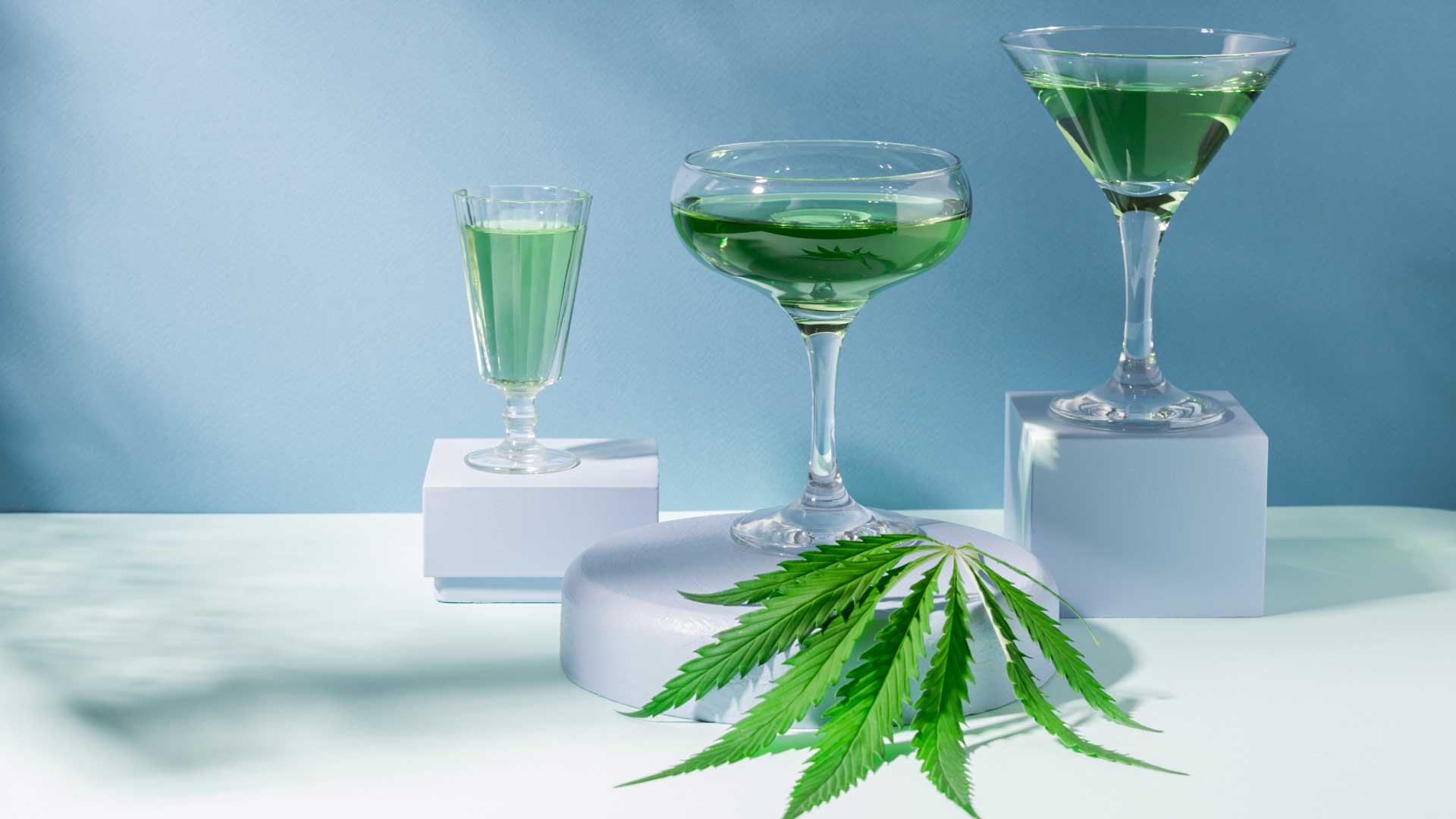 weed-Beverages.jpg
