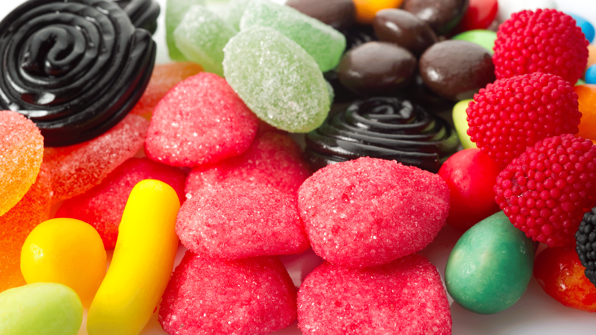 Pros-of-edibles.png