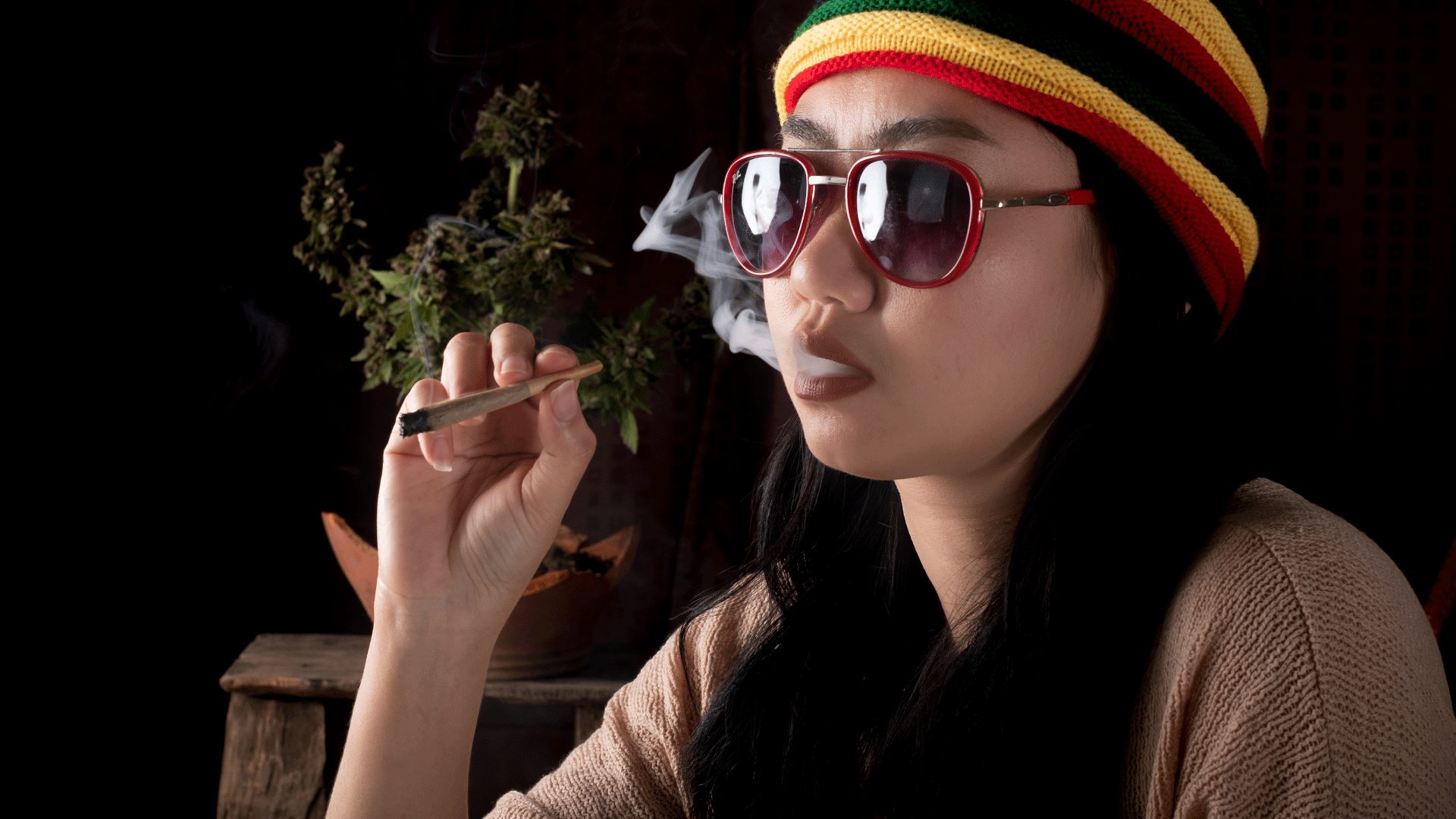 smoking-weed-girl.png
