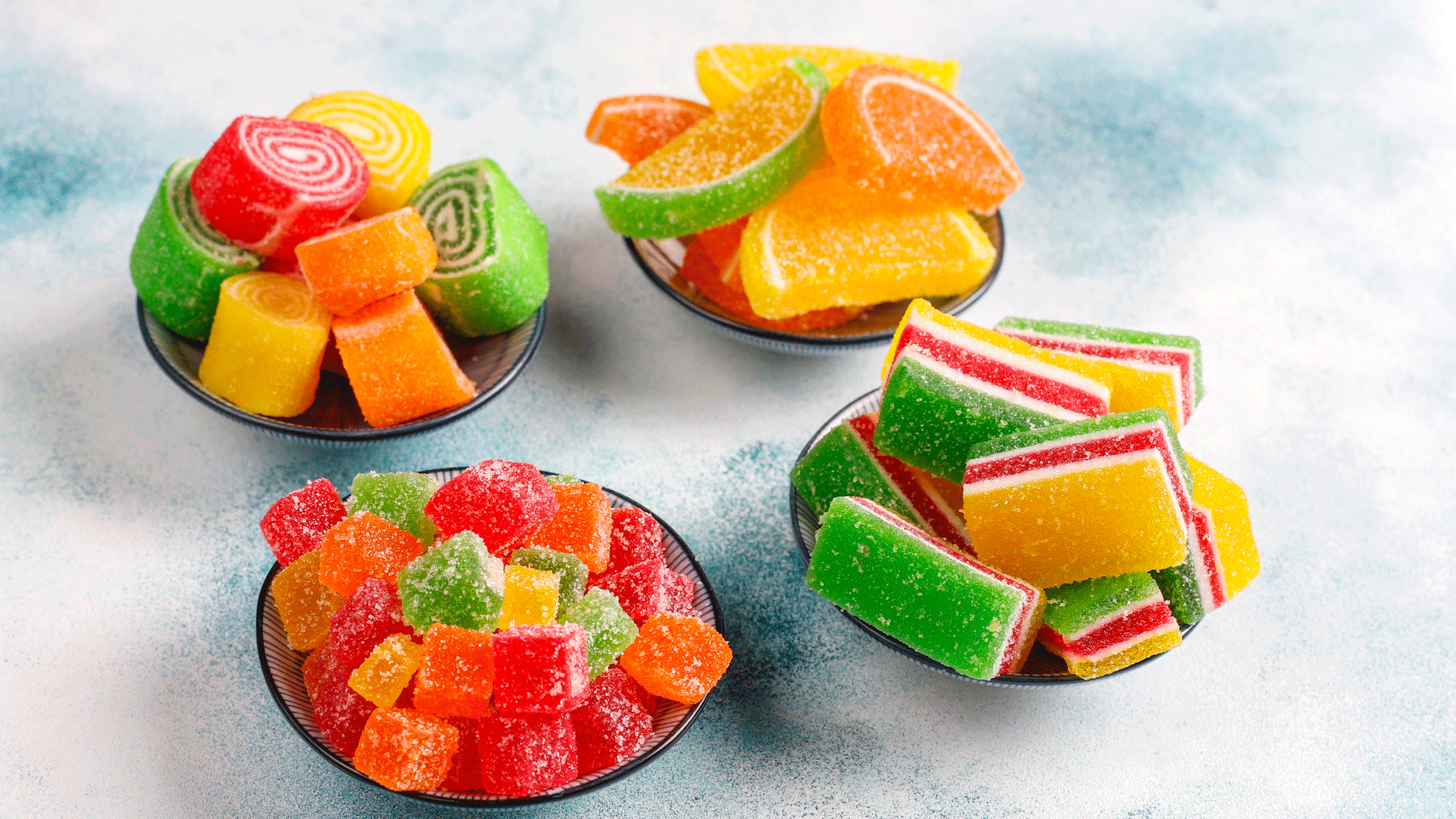 THC-CBD-Gummies-guide.png