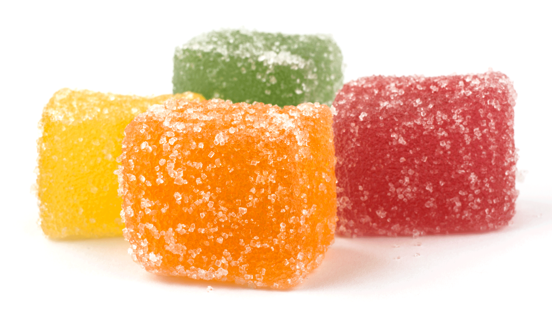 Infused-coated-cbd-gummies.png