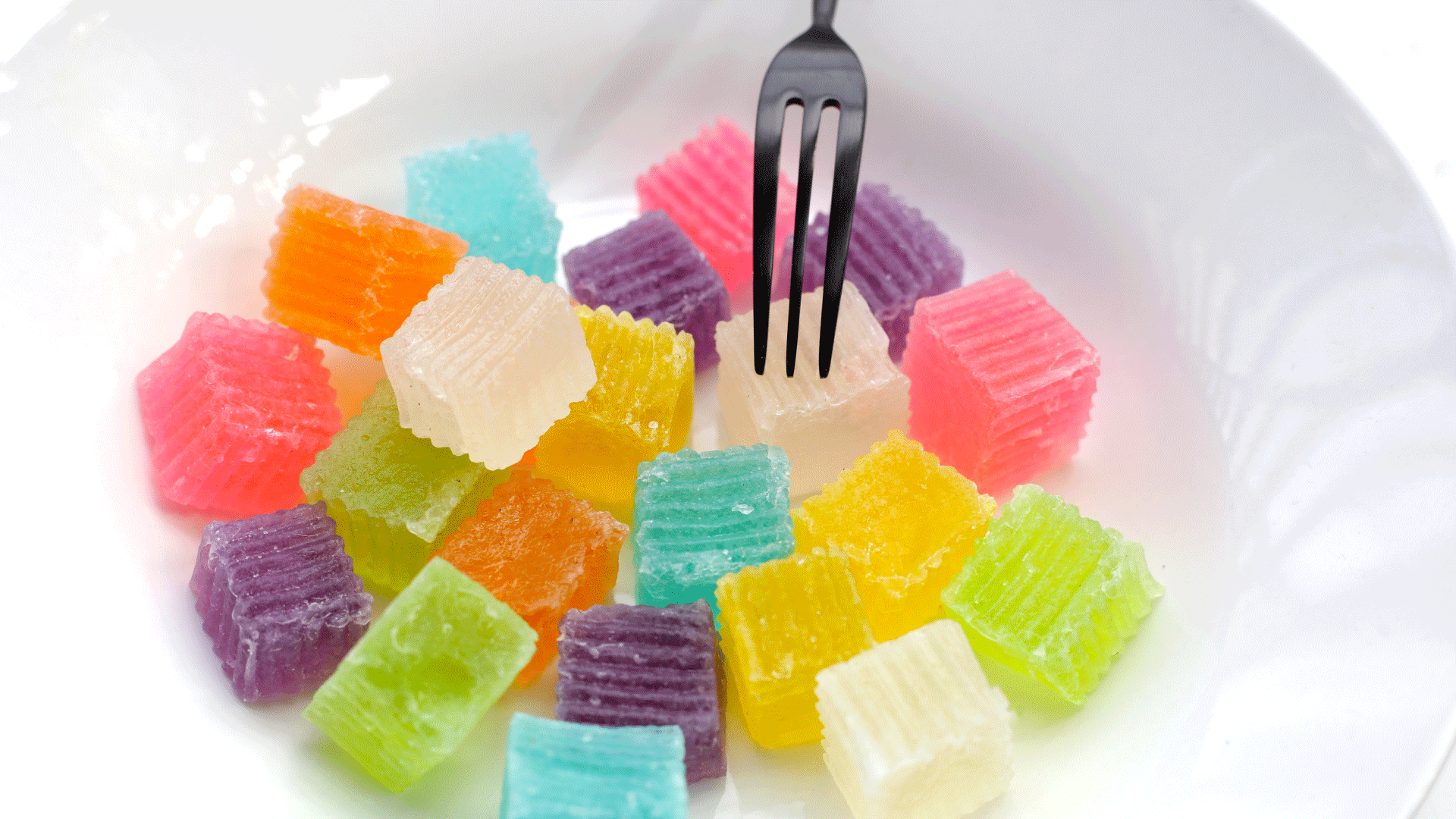 Best-THC-CBD-Gummies-all-time.png