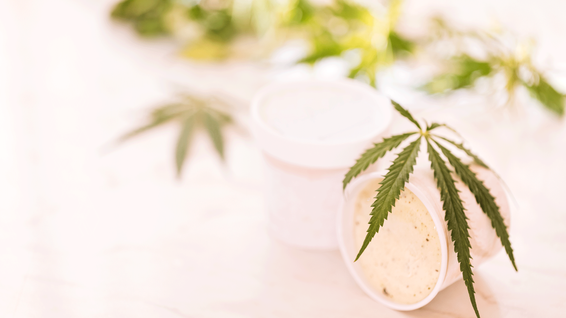 cannabis-infused-butter-weed-edibles.png