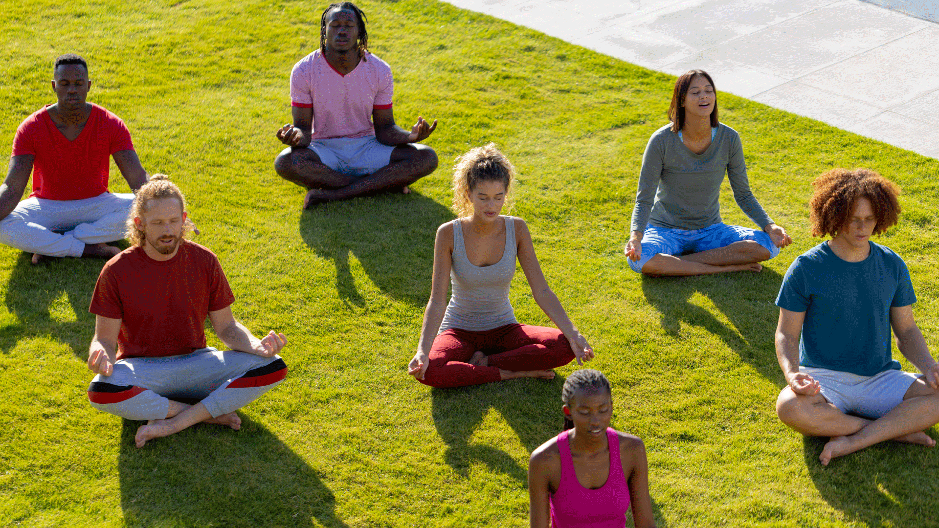 Yoga-and-Meditation-to-recover-from-weed.png