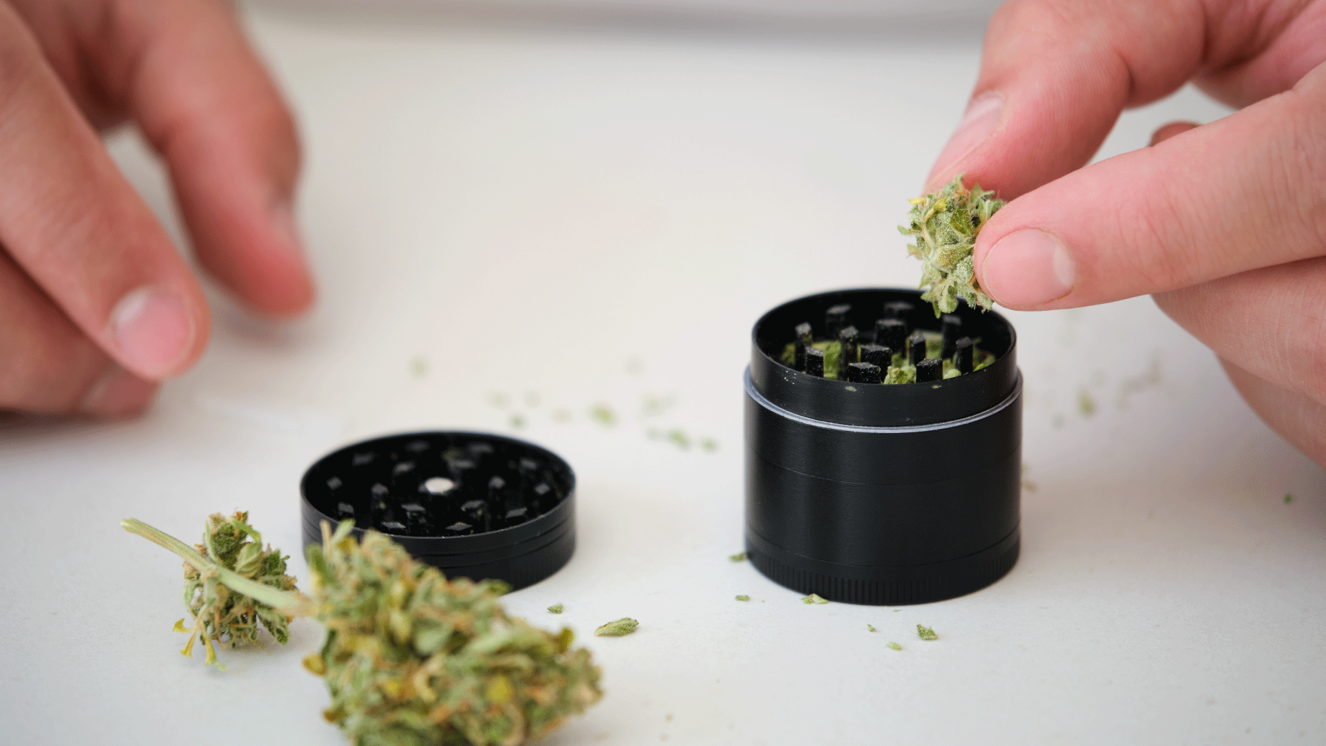 How-to-Microdose-Cannabis.png
