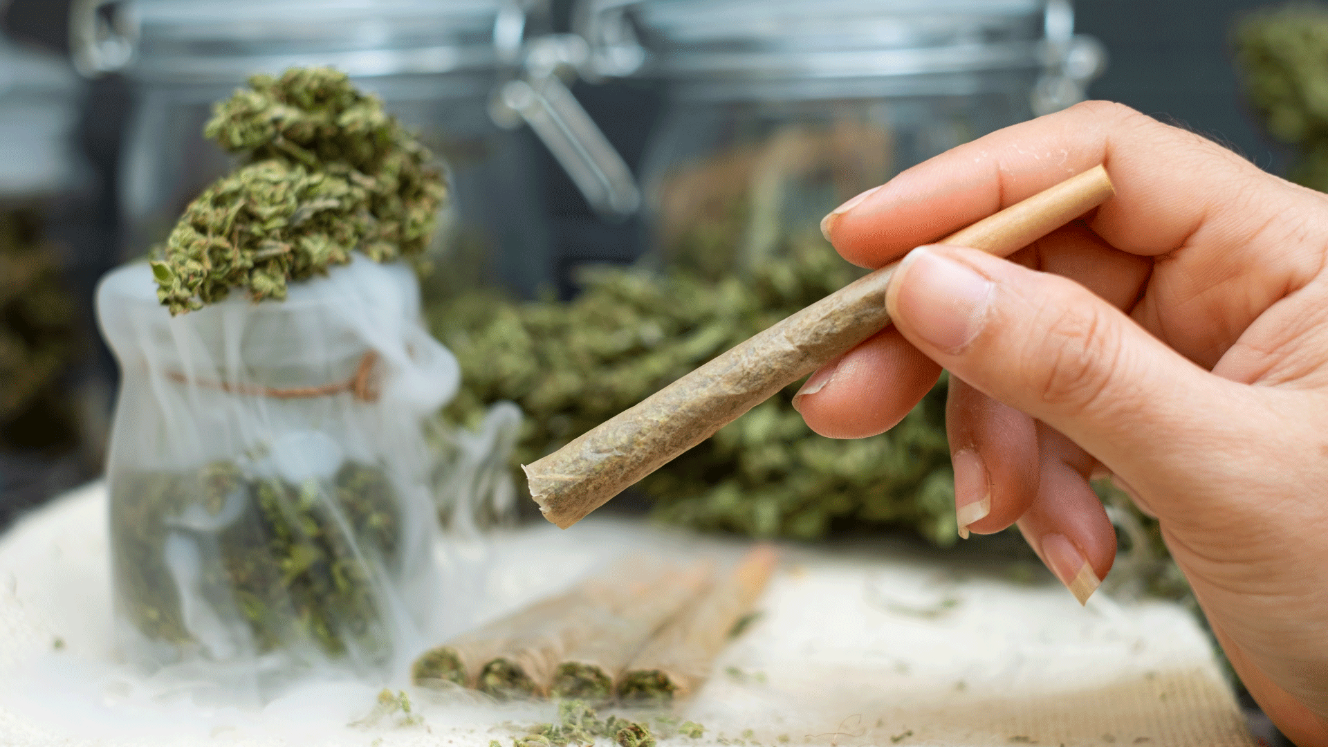 cannabis-smoking.png