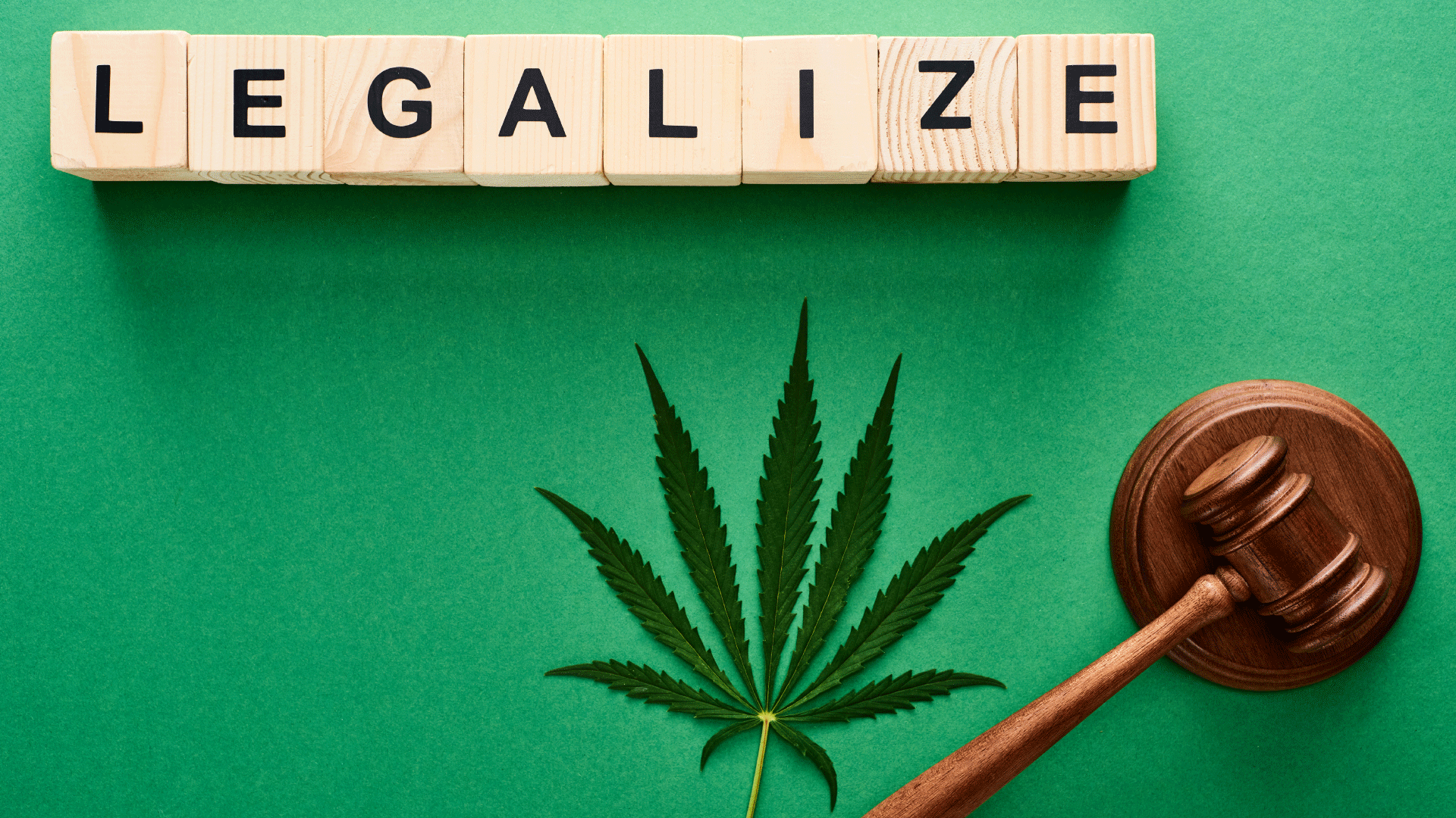 States-Where-Weed-is-Legal-in-us.png